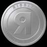 antonimasso's profile picture. crypto. Ketomi co-founder