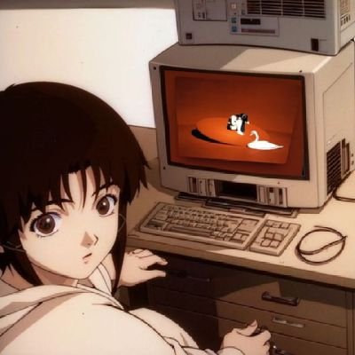 alondrazazaa's profile picture. ig: aloo.v2