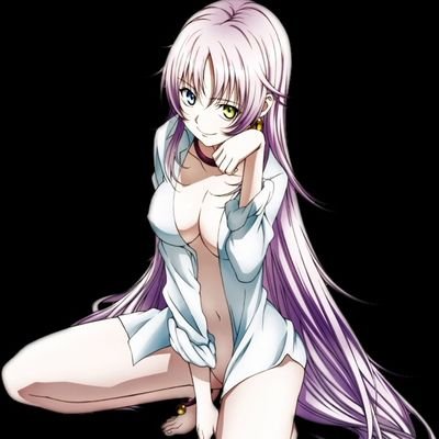 kitxnuel's profile picture. MDNI🔞 26|| NSFW Lewd posts || personal collection of interests💓