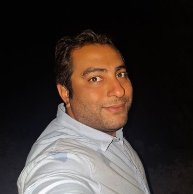 Irransun's profile picture. به نام بخشنده بزرگ، داور بر حق، 
به نام خداوند ایثار و انصاف