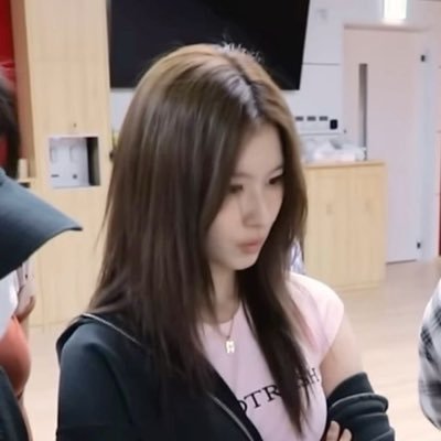 ttalgitwce's profile picture. ❀ twice *̣̩ red velvet *̣̩ exo/erigom ❀ in this house we only support ggs and exo ☼ ¹¹ ⁴⁴ ⁸¹