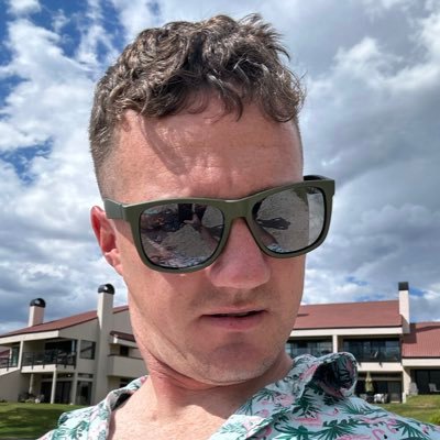 chamberspete's profile picture. Husband (@thejillchambers), @poudrefire, #girldad