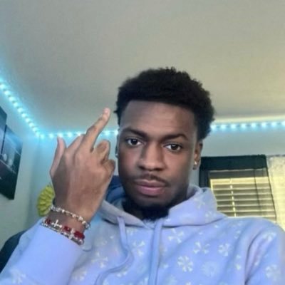 rvtchvt's profile picture. The Villian 🦹🏽‍♂️ | ig: Pyrothemenace