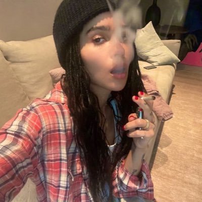 solejuh's profile picture. 