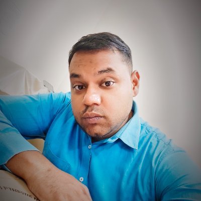 AecSingh's profile picture. 🌟 Living life with passion, spreading positivity, and embracing growth 🌱. Sharing stories, exploring new ideas, and filling hearts with joy ❤️. 🙏Jai Shri Ram