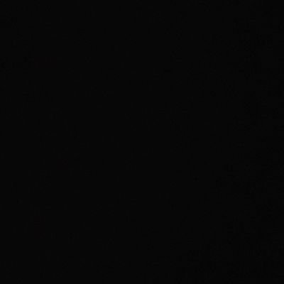 mrbriggs_dark's profile picture. He/they | 21 | Gay | NSFW