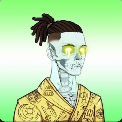 olman__'s profile picture. Web3 Enthusiast||Raider||$Crypto||Airdrop Farmer||Content Writer||Defi||Blogger||Shiller