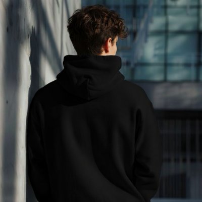 MrArslanAi's profile picture.