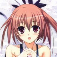 EddaKipps53329's profile picture. 