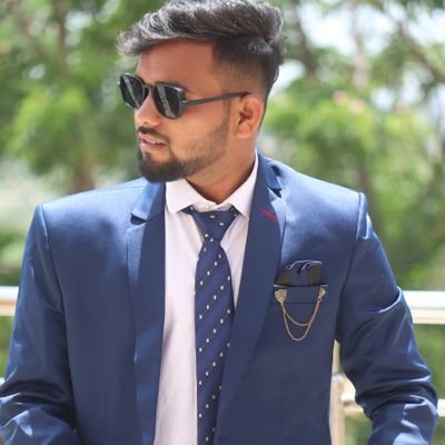 a_kalinga01's profile picture.