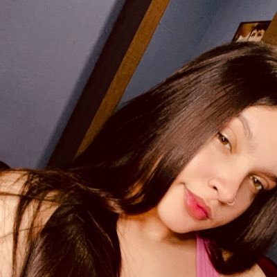 amorym_ana's profile picture.