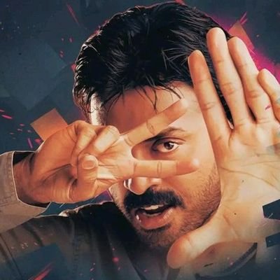 ChVJKumr's profile picture. 