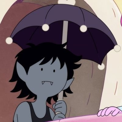 Cutloveme's profile picture. ⭑ Support Artist and Fanarts.⋆˚꩜｡ 
✨She/Her✨ / •Cats / •📚 ✨ BLM, Autistic, Long Covid
-
⭑Multi-fandom - Free 🇵🇸
.

Made to love women. #ADHD