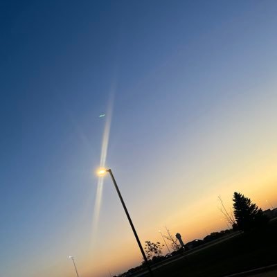 Guily4minga's profile picture. love music🫰🏻