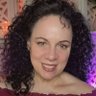 thechristanm's profile picture. They/she/her
✒️Writer
🧠True Crime/Human Behavior/Pop Culture 🎙Content Creator On YT, TT, IG @MyCharacterAnalysis