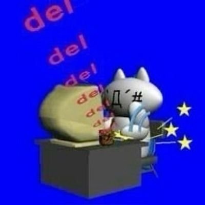 R_mp24's profile picture. Sleepyhead 💤