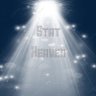 Stat_Heaven's profile picture. Your place for stats in the MLB, NBA, & NFL — Stat Heaven | DM if interested in graphic making
