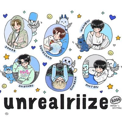 2030_newyear's profile picture. 