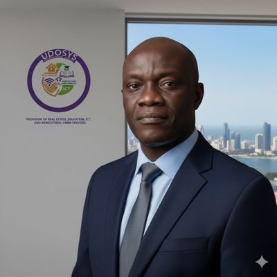 KingsleyNwaogbo's profile picture. The Evangelist, Mobile and Web Development. I'm also a professional blogger with sting in Information Marketing;  and also a Computer/Smart Device Techie.