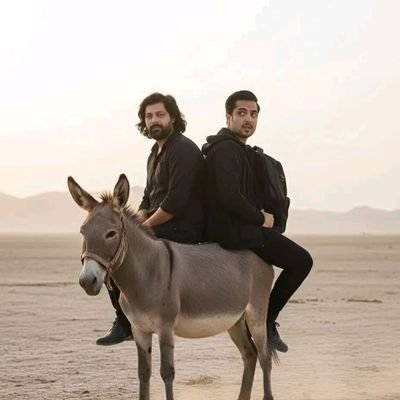 kamishah5757's profile picture. 