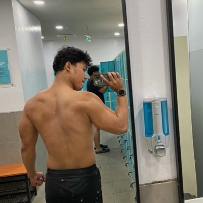 abagustuv's profile picture. Wild and Free