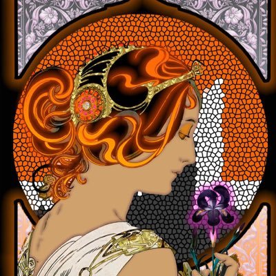 monerean's profile picture. Arise, you have nothing to lose but your barbed wire fences.
46YjqNmCT8pbrbd3VSXNvbWW2ERUiqCk7crp1HQkB4CY7pjBebkJgmFJ737mEo7rUiVxW24eweiPMUTwf3G39SkvPUfVtzS