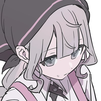 ffoiup's profile picture. 🍙 @puioff 🍙