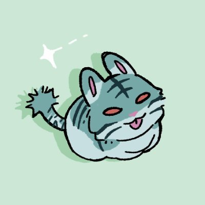 0x1dawnstreak's profile picture. ✧  multistan/fand
✧ i post art sometimes :3c