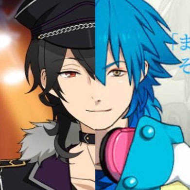 mpregsakuma's profile picture. ReiP RinneP ✦✿♫ノ♡☆☾ lover of all things rinne amagi + rei sakuma ☆*:.｡. o(≧▽≦)o .｡.:*☆ primate lover 🐒🦧🦍 #matenrou #crazyb #undead / 18