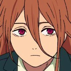 ciumblade's profile picture. can't stop yapping