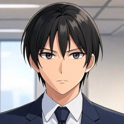 kumakum34172286's profile picture. 面白い動画の情報拡散♪世の中の面白い事、オカシイ事柄を探して、ツイート、リツイートしています♪情報の拡散しか出来ませんが、よろしくお願いします♪(｀・ω・´)