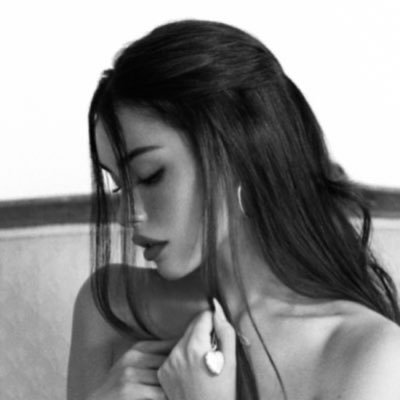 JOONTM's profile picture. ‧₊♡・sweet n sour, heart devoured !