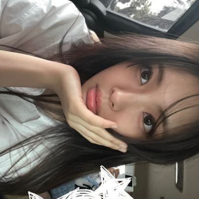 lhyeinthings's profile picture. ⋆𐙚。💗🐟🎀⭐️🎐💘🪽👔💭₊˚⊹♡
#lhyeinthingsproof #lhyeinthingsinfo