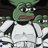 ExtCloner's profile picture. cloning shitty chrome extensions and making them better with a team of Ukrainians