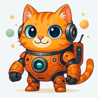 feiwanghua's profile picture.