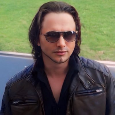 Benahol_007's profile picture. peyzaj mühendisi.