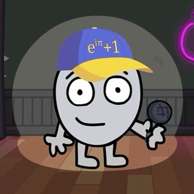 stylocat_'s profile picture. Lol Thursday? = Friday Tomorrow. Excitet!!! Also my strawpage never works. so u can send me grimmacks but I wont see it ever ever ever