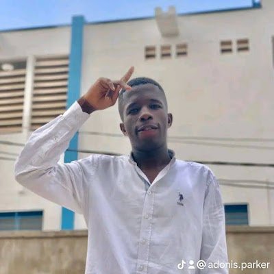 AdonisPark38862's profile picture. Je suis née Avec dans le pays où ils y à tous les richesses