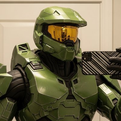 SkyLimitzX's profile picture. I'm SkyLimitz. 🗿
Loves animating, designing, and tech 🎨
Frontend dev soon!! 🤩🚀