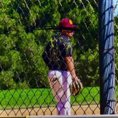 johnathan_bsb35's profile picture. CO-2029