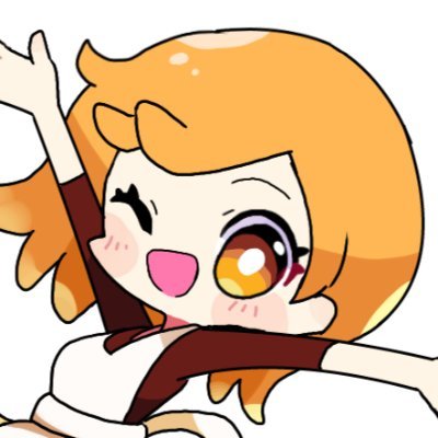 harapeco_nya's profile picture. 寝ること食べることが好きです(*´∀｀)♪ サイバーセキュリティを飯の種にしています！ 🎮→@cure_erinyan