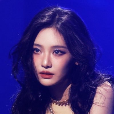 lukiespookies's profile picture. ☆ You know when I'm serving them looks, I'ma feed 'em