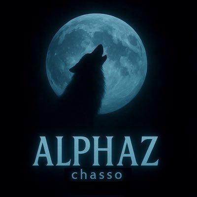 chasso_XG's profile picture. ヒナタペン！でもみんな魅力満載でみんな推し！88🚹 北海道 ALPHAZさんから反応いただけると嬉しくて無言フォローさせてもらってます！🙇 #XG #HINATA #ALPHAZ #ALPHAZさんと繋がりたい