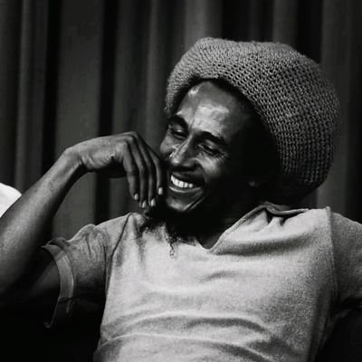 Mustapah34's profile picture. We die once and leave everyday || Certified Bandit || The ARSENAL🛑