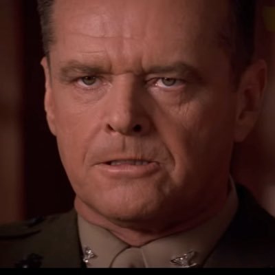 RockArruda1's profile picture. Red blooded American still supporting Trump despite the deep blue state I’m in . 🇺🇸🇺🇸🇺🇸