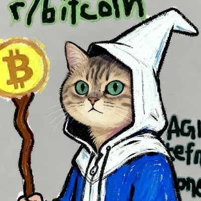 ma_ke35383's profile picture. 