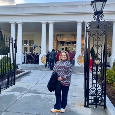 gkeucher's profile picture. Proud Wright State Raider and Steeler fan. Political viewpoints on my personal page represent me only