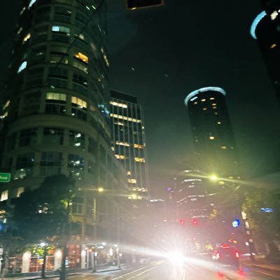 Kuhlaki's profile picture. I’m gonna zaza on your pizza tower for some skibidi gyat rizzlers 🇺🇸🇵🇹🇨🇳