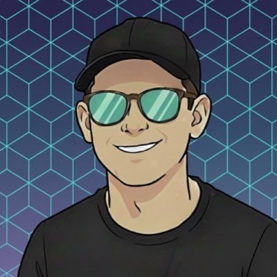 stockpickerspb's profile picture. 📈Stock picker 🧮Public accounting/audit background 📚Inspired by the greats - Munger, Lynch, Buffett, Marks