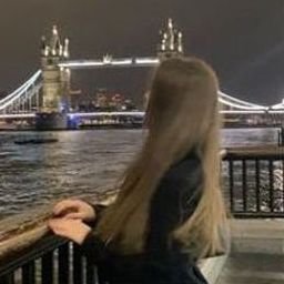 Vwouka1506905's profile picture. 